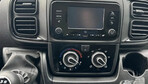 Toyota Proace Max L2H2 Active 2.2 120KM Furgon