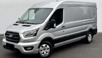 Ford Transit 350 L3H2 Limited A8 2.0 165KM Furgon
