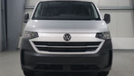 Volkswagen Transporter L2H1 2.0 150KM Furgon