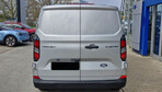 Ford Transit Custom 320 L2H1 Trend 2.0 136KM Furgon
