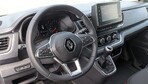 Renault Trafic L2H1 Extra 2.0 150KM Furgon