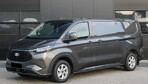 Ford Transit Custom 320 L2H1 Limited 2.0 150KM Furgon