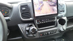 Citroen Jumper Heavy L4H2 AT8 2.2 180KM Furgon