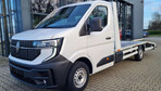 Renault Master L3 Autolaweta 2.0 170KM Autolaweta