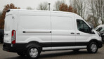 Ford Transit 350 L3H2 Trend 2.0 130KM Furgon
