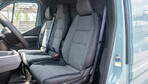 Renault Master L3H2 Extra 2.0 170KM Furgon