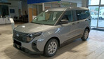 Ford Transit Courier Kombi N1 Trend 1.5 100KM Kombi