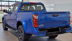 Isuzu D-Max LSE A6 4x4 1.9 163KM Pick-Up
