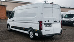 Renault Master L3H2 Extra 2.0 130KM Furgon