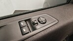 Toyota Proace Verso Long L2H1 Business AT 2.2 180KM Kombi