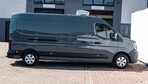 Renault Master L3H2 Izoterma 2.0 170KM Izoterma