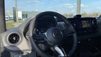 Mercedes Sprinter 319 CDI Ekstradługi SELECT 2.0 190KM Furgon