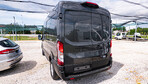 Ford Transit 350 L3H2 Trend Zabudowa Brygadowa A8 2.0 165KM Brygadowy