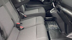 Peugeot Expert e-Expert XL L2H1 Active Zabudowa Brygadowa 136KM Brygadowy