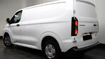 Ford Transit Custom 280 L1H1 Trend 2.0 110KM Furgon