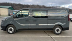 Renault Trafic L2H1 Zabudowa Brygadowa AT9 2.0 150KM Brygadowy