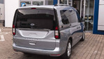 Ford Tourneo Connect Grand L2H1 Titanium A7 2.0 122KM Kombi