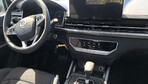 SsangYong Musso Grand Adventure 2.2 e-XDi 202 KM 6AT AWD 202KM Pick-Up