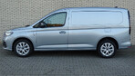 Ford Transit Connect L2 Limited PHEV A6 1.5 150KM Furgon