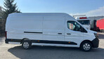 Renault Master L4H3 RWD-SGL Extra 2.0 170KM Furgon