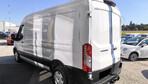 Ford Transit 350 L3H2 Trend 2.0 130KM Furgon