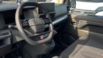 Fiat Scudo M L1H1 Zabudowa Brygadowa Składana 1.5 120KM Brygadowy