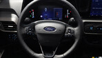 Ford Tourneo Courier Titanium A7 1.0 125KM Kombi