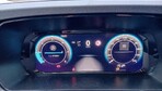 Volkswagen Caddy Cargo Maxi L2H1 1.5 116KM Furgon
