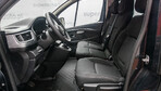 Renault Trafic Kombi L2H1 2.0 150KM Kombi