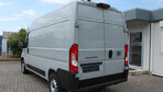 Fiat Ducato 3.3t L2H2 2.2 140KM Furgon