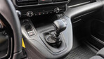 Citroen Berlingo Van XL L2H1 1.5 100KM Furgon