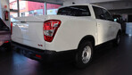 SsangYong Musso Grand 2.2 e-XDi Joy 4WD 2.2 202KM Pick-Up