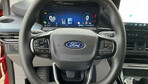 Ford Tourneo Custom 320 L2H1 Active A8 AWD 2.0 170KM Kombi