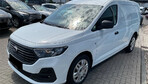 Ford Transit Connect L2H1 Trend 2.0 102KM Furgon