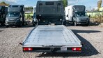 Iveco Daily 35S18 Autolaweta 3.0 176KM Autolaweta