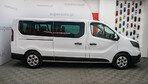 Renault Trafic Kombi L2H1 2.0 150KM Kombi