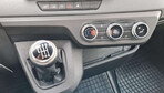 Renault Master L3 Skrzynia Otwarta 2.0 150KM Skrzynia