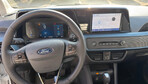 Ford Transit Courier Active A7 1.0 125KM Furgon