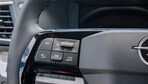 Opel Zafira Life Extra Long L2H1 Business VIP AT8 2.2 180KM Kombi