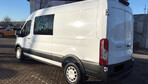 Ford Transit 350 L3H2 Trend Zabudowa Brygadowa 2.0 165KM Brygadowy