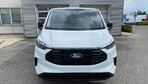 Ford Transit Custom 320 L2H1 Trend 2.0 136KM Furgon