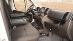 Fiat Ducato Maxi L4 Skrzynia Otwarta 2.2 180KM Skrzynia