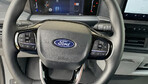 Ford Transit Custom 320 L2H1 Trend Zabudowa Brygadowa A8 2.0 136KM Brygadowy