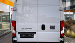Fiat Ducato Maxi 3.3T L4H2 Zabudowa Brygadowa 2.2 140KM Brygadowy