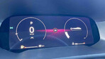 Nissan Townstar Combi N-Connecta DIG-T L2 DCT 1.3 130KM Kombi