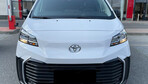 Toyota Proace Long Active 2.0 diesel 144KM Furgon