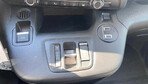Peugeot Partner Van Long L2H1 EAT8 1.5 130KM Furgon