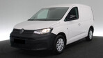 Volkswagen Caddy Cargo L1H1 2.0 102KM Furgon