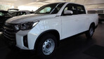 SsangYong Musso Grand 2.2 e-XDi Joy 4WD 2.2 202KM Pick-Up