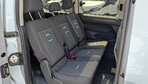 Ford Tourneo Connect Grand Active A7 2.0 122KM Kombi